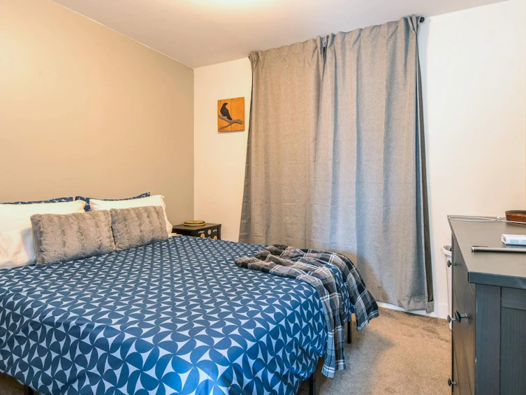 5707 184 Street, Surrey, BC, V3S 4N1 - 29