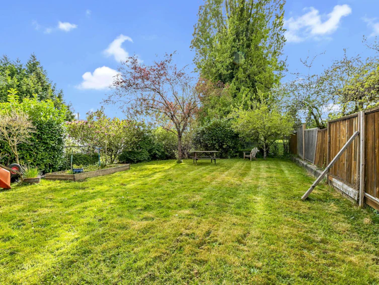5707 184 Street, Surrey, BC, V3S 4N1 - 31