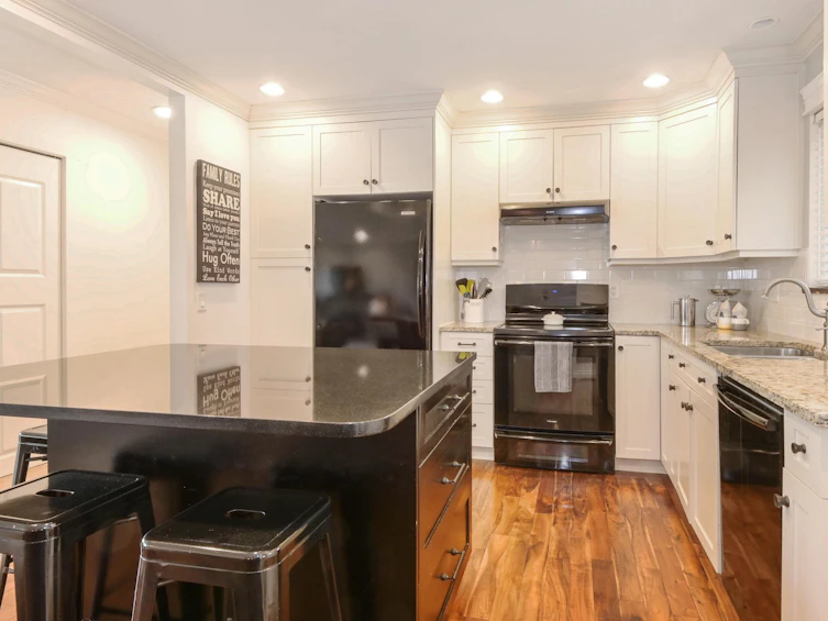 5707 184 Street, Surrey, BC, V3S 4N1 - 10
