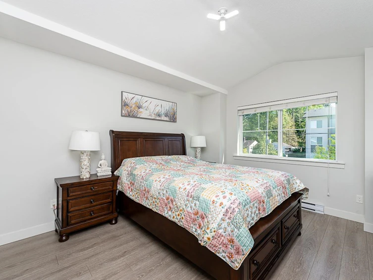 142-6030 142 Street, Surrey, BC, V3X 1C1 - 21