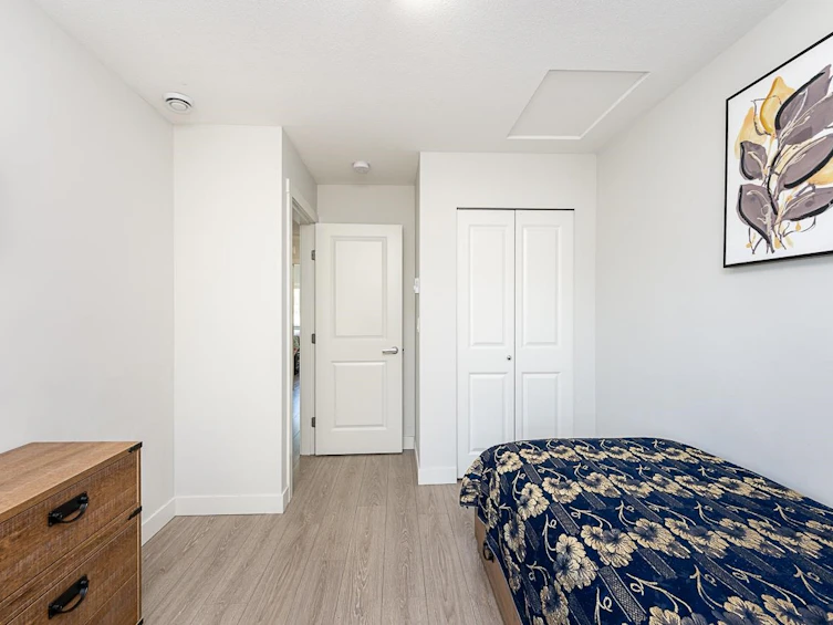 142-6030 142 Street, Surrey, BC, V3X 1C1 - 28