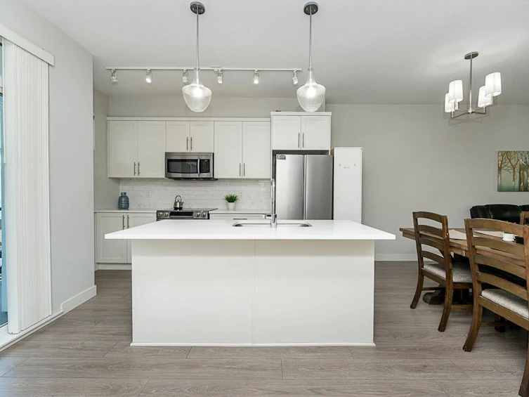 142-6030 142 Street, Surrey, BC, V3X 1C1 - 12