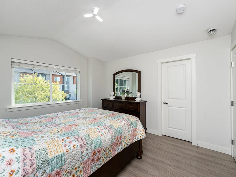 142-6030 142 Street, Surrey, BC, V3X 1C1 - 22
