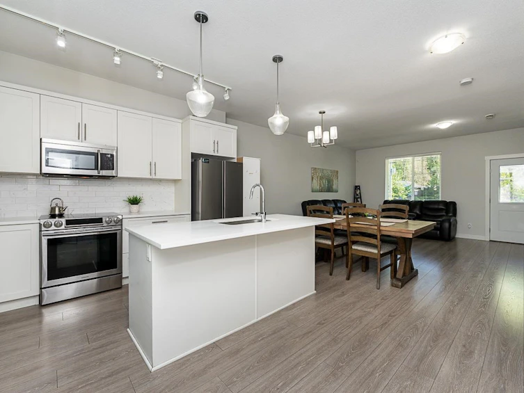 142-6030 142 Street, Surrey, BC, V3X 1C1 - 13