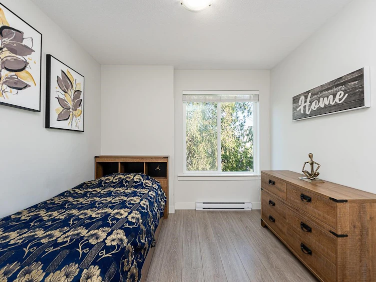 142-6030 142 Street, Surrey, BC, V3X 1C1 - 27