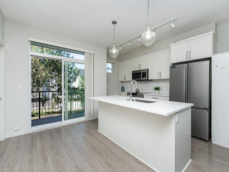 142-6030 142 Street, Surrey, BC, V3X 1C1 - 11