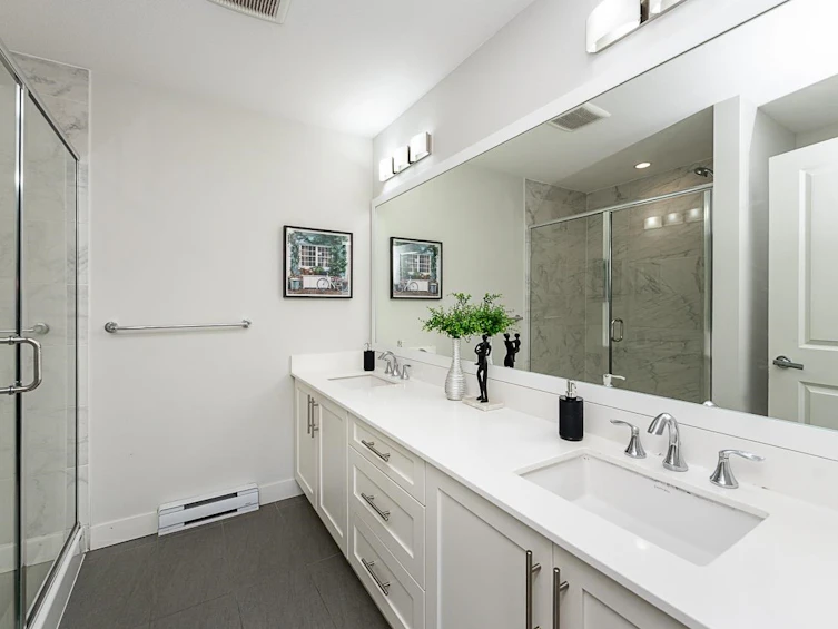 142-6030 142 Street, Surrey, BC, V3X 1C1 - 24