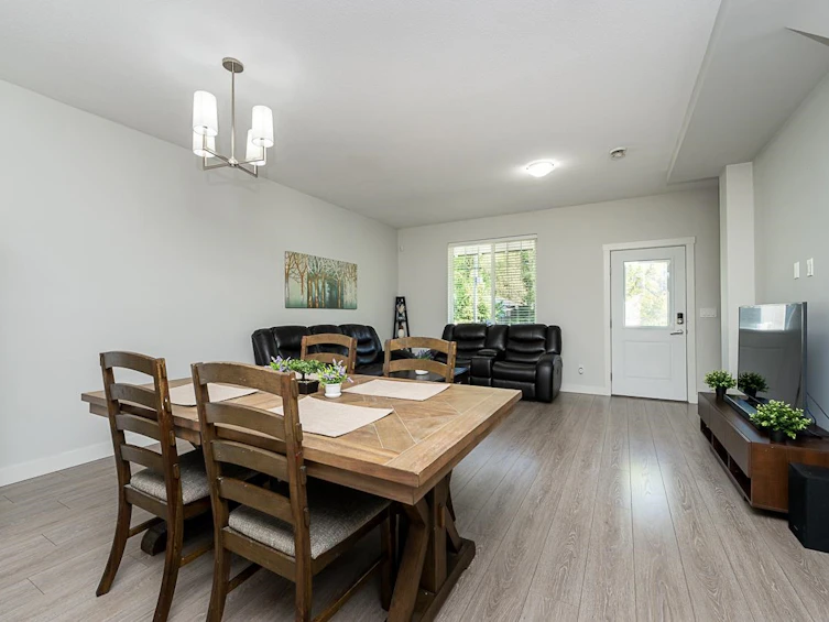 142-6030 142 Street, Surrey, BC, V3X 1C1 - 10