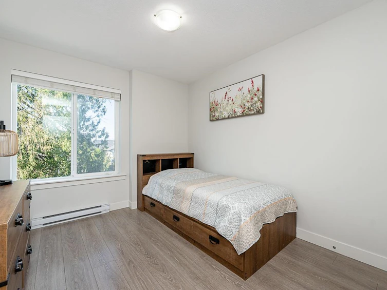 142-6030 142 Street, Surrey, BC, V3X 1C1 - 26