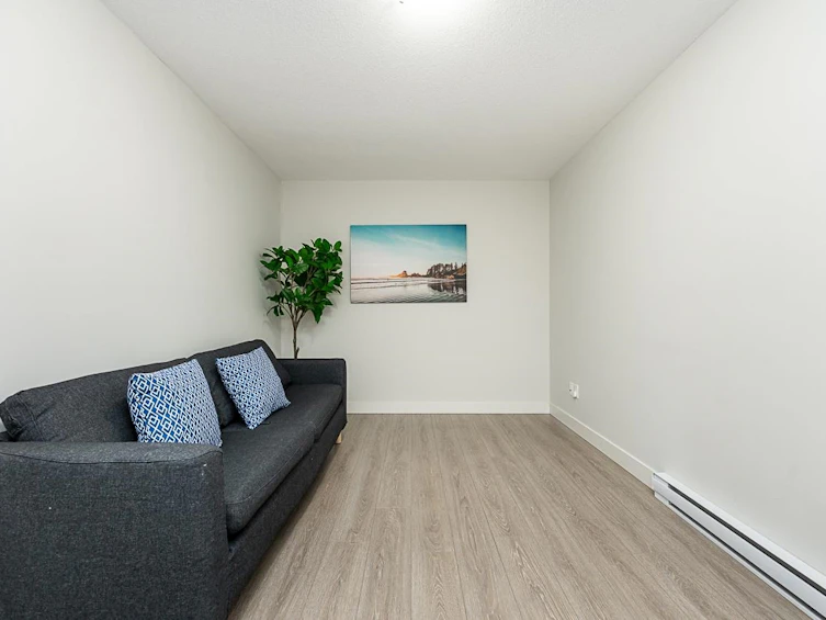 142-6030 142 Street, Surrey, BC, V3X 1C1 - 32