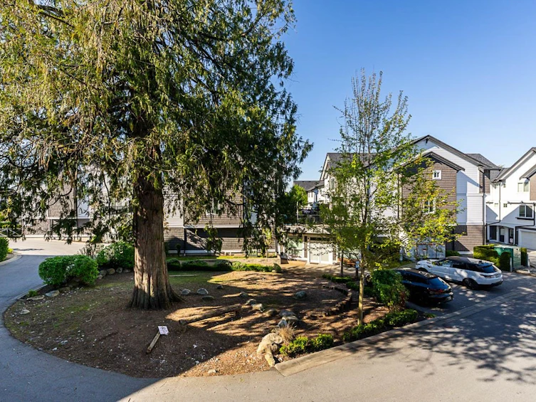 142-6030 142 Street, Surrey, BC, V3X 1C1 - 19
