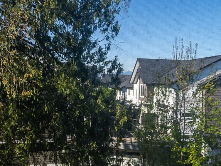 142-6030 142 Street, Surrey, BC, V3X 1C1 - 29