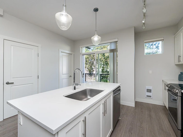 142-6030 142 Street, Surrey, BC, V3X 1C1 - 15