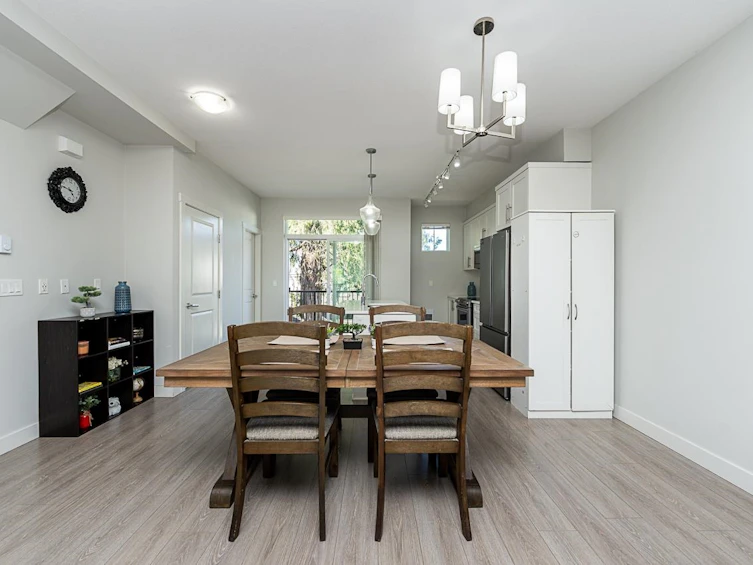 142-6030 142 Street, Surrey, BC, V3X 1C1 - 9
