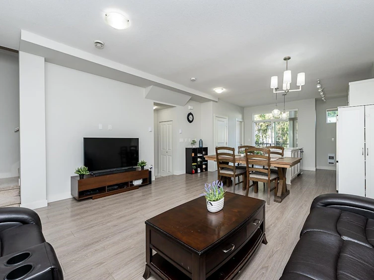 142-6030 142 Street, Surrey, BC, V3X 1C1 - 7