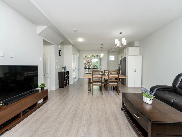 142-6030 142 Street, Surrey, BC, V3X 1C1 - 8
