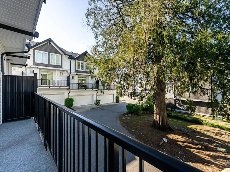 142-6030 142 Street, Surrey, BC, V3X 1C1 - 18