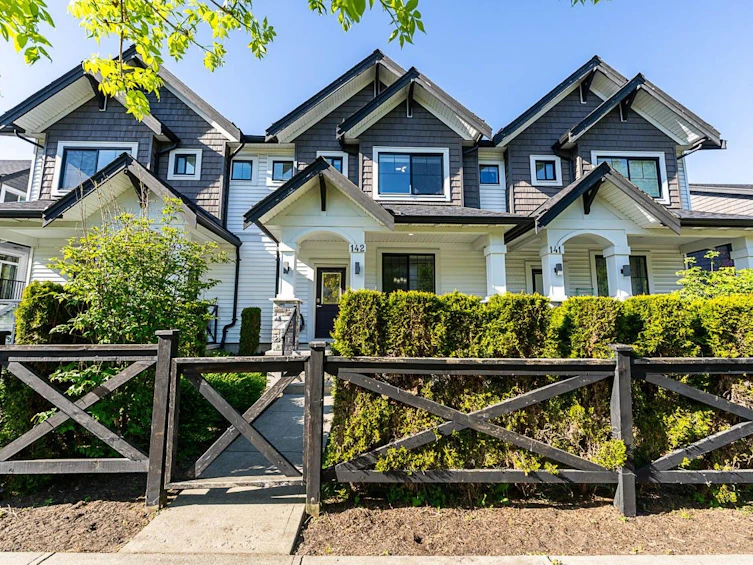 142-6030 142 Street, Surrey, BC, V3X 1C1 - 35