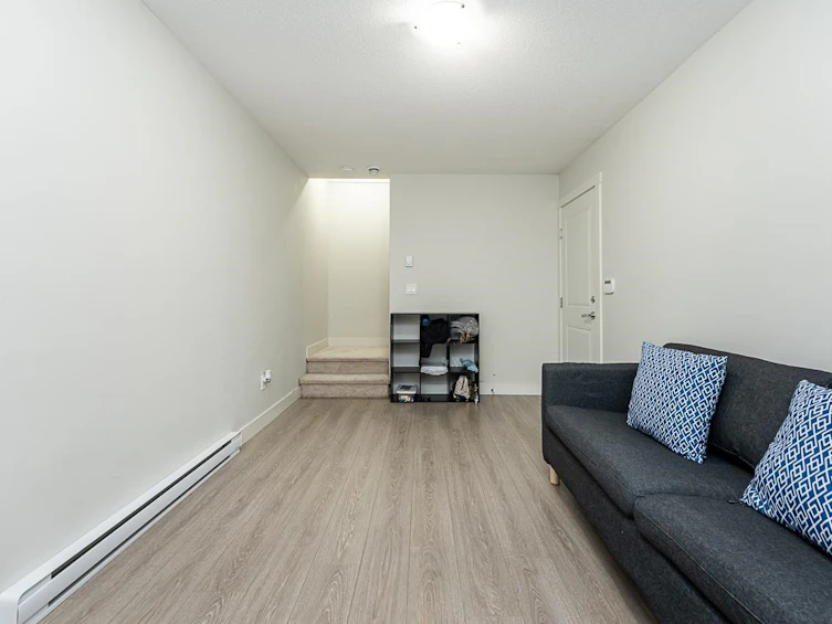 142-6030 142 Street, Surrey, BC, V3X 1C1 - 33