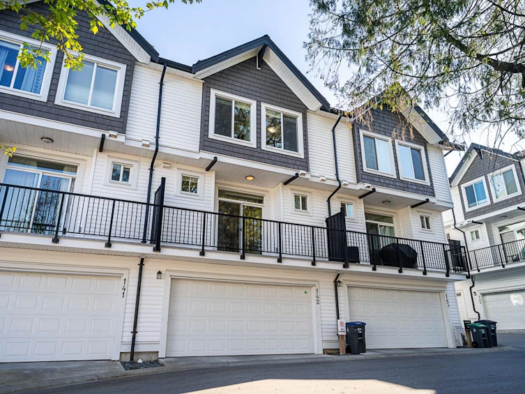 142-6030 142 Street, Surrey, BC, V3X 1C1 - 34