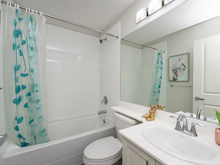 142-6030 142 Street, Surrey, BC, V3X 1C1 - 30