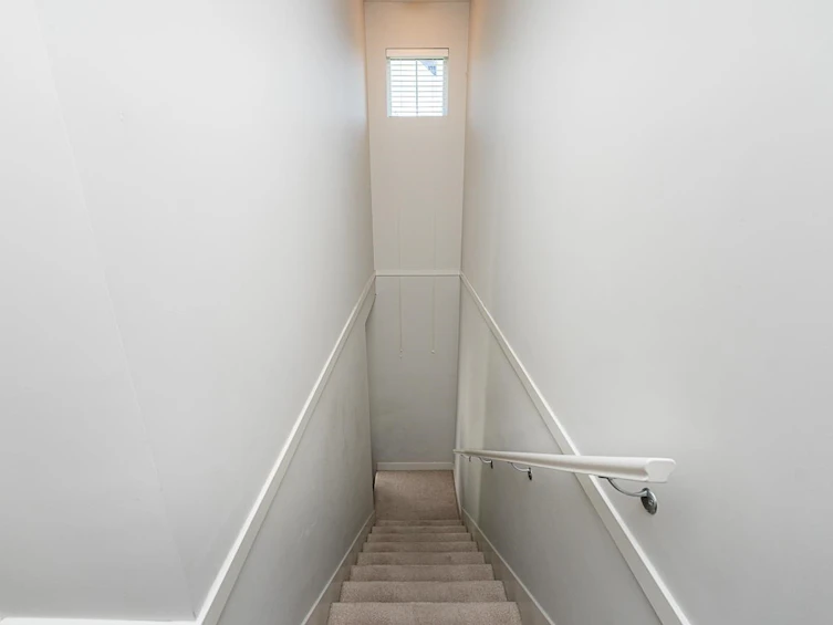 142-6030 142 Street, Surrey, BC, V3X 1C1 - 20