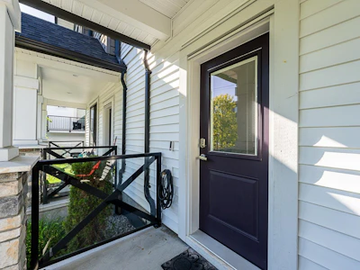 142-6030 142 Street - 5