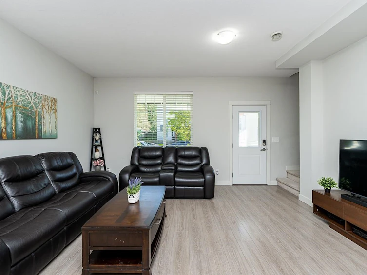 142-6030 142 Street, Surrey, BC, V3X 1C1 - 6
