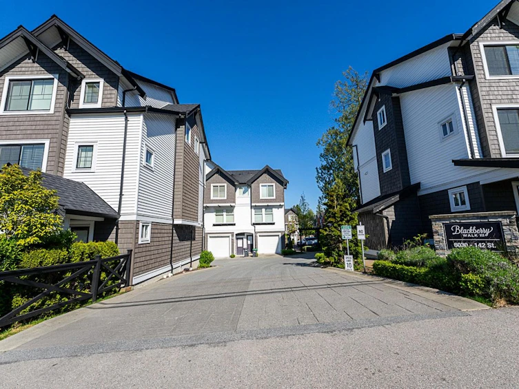 142-6030 142 Street, Surrey, BC, V3X 1C1 - 36