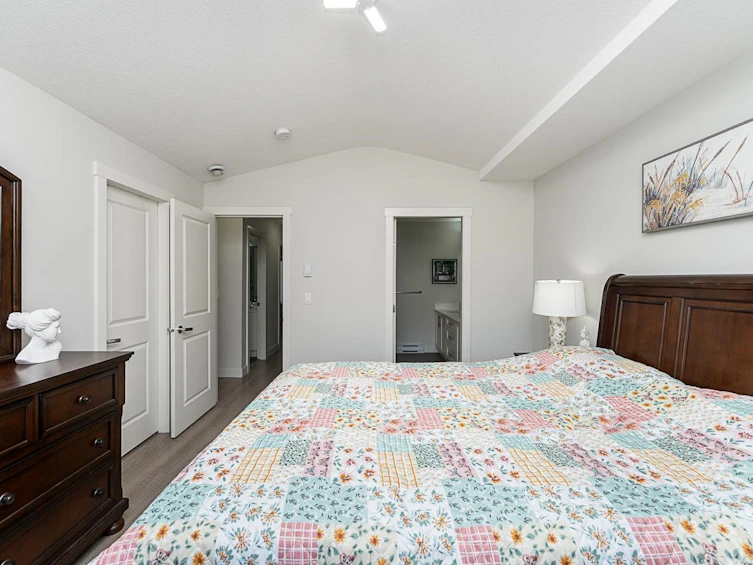 142-6030 142 Street, Surrey, BC, V3X 1C1 - 23