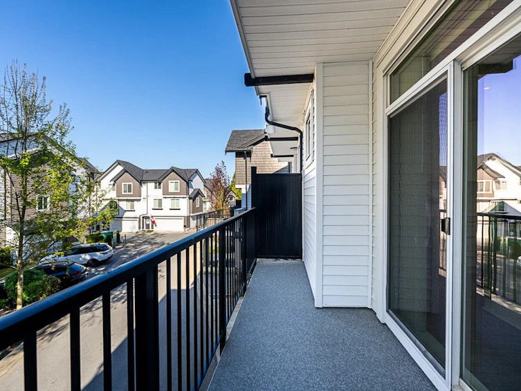 142-6030 142 Street, Surrey, BC, V3X 1C1 - 17
