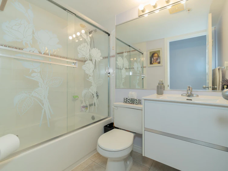 952 E 31st Avenue, Vancouver, BC, V5V 2X4 - 16