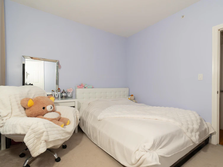 952 E 31st Avenue, Vancouver, BC, V5V 2X4 - 29