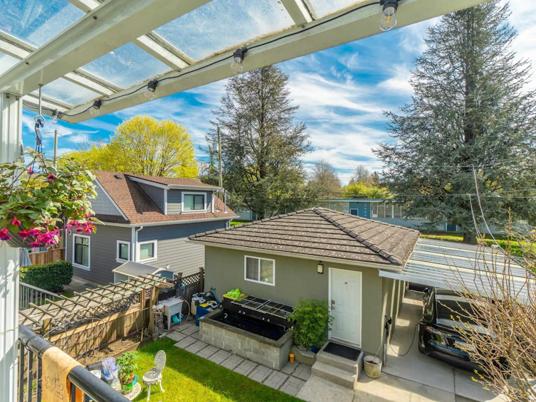 952 E 31st Avenue, Vancouver, BC, V5V 2X4 - 7