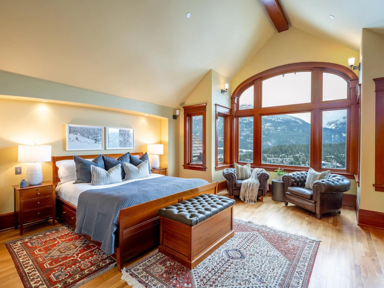 3833 Sunridge Drive, Whistler, BC, V8E 0W1 - 14