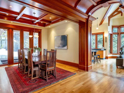 3833 Sunridge Drive - 4