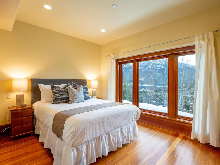 3833 Sunridge Drive, Whistler, BC, V8E 0W1 - 22