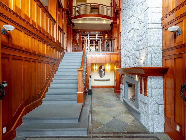 3833 Sunridge Drive, Whistler, BC, V8E 0W1 - 18