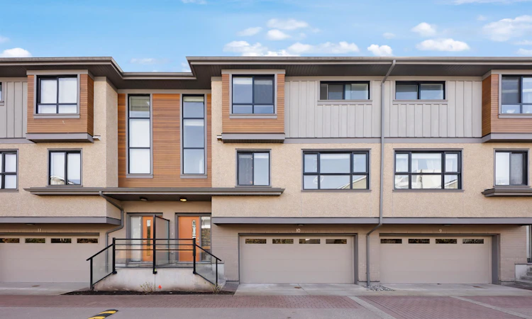 10-7180 Gilbert Road