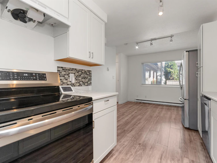 49-46689 First Avenue, Chilliwack, BC, V2P 1X5 - 11