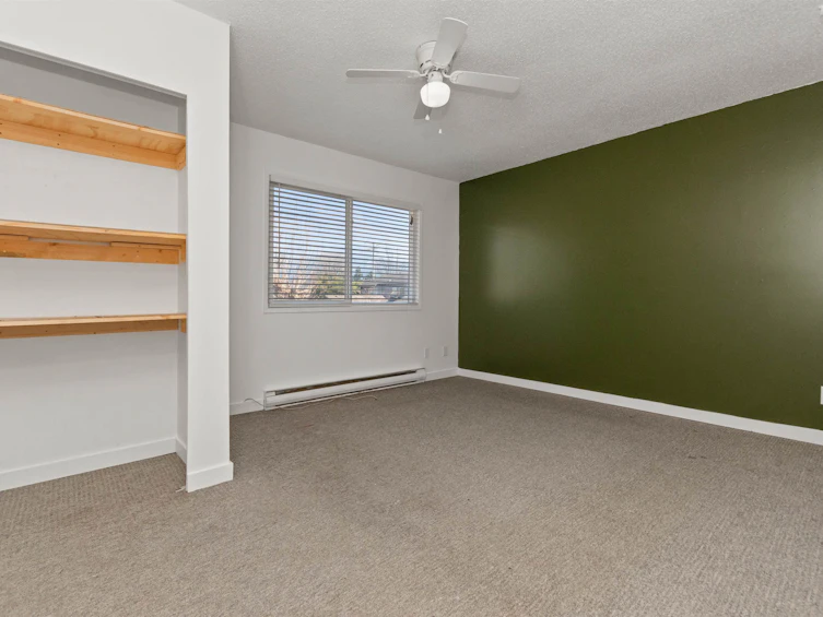 49-46689 First Avenue, Chilliwack, BC, V2P 1X5 - 24