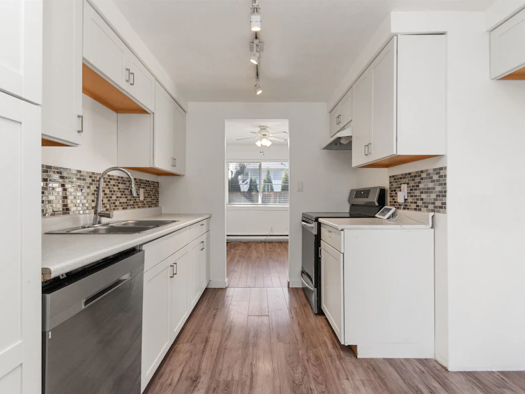 49-46689 First Avenue, Chilliwack, BC, V2P 1X5 - 13