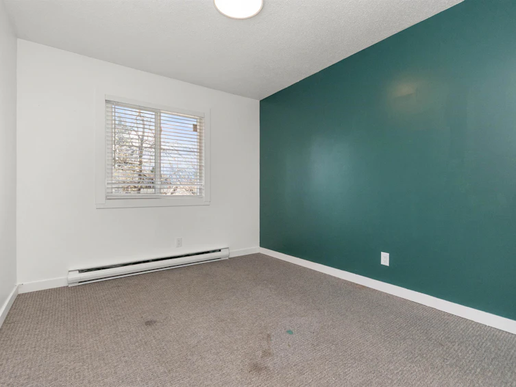 49-46689 First Avenue, Chilliwack, BC, V2P 1X5 - 27
