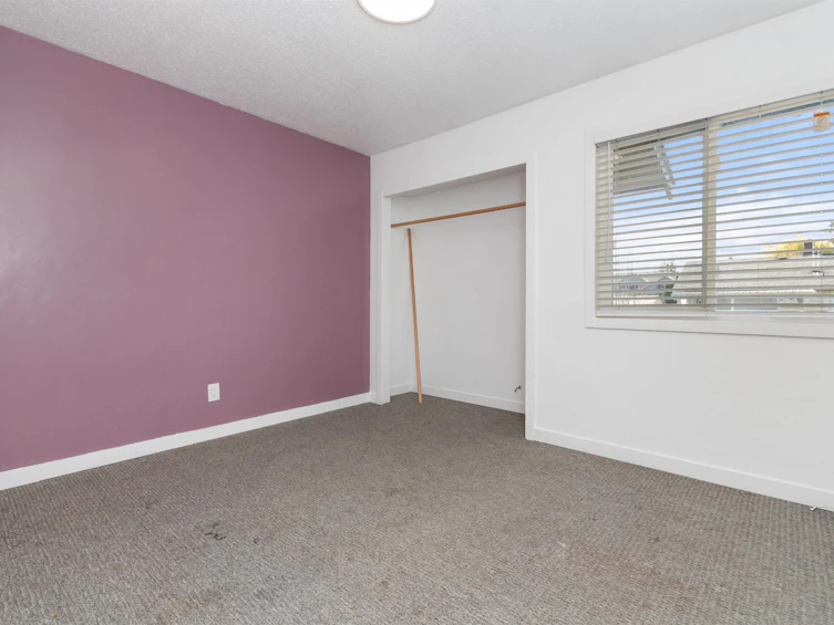 49-46689 First Avenue, Chilliwack, BC, V2P 1X5 - 30