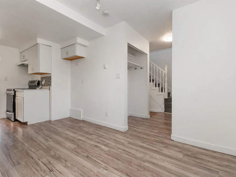 49-46689 First Avenue, Chilliwack, BC, V2P 1X5 - 15