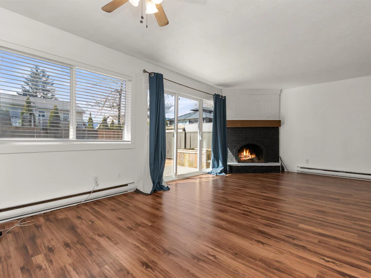 49-46689 First Avenue, Chilliwack, BC, V2P 1X5 - 7