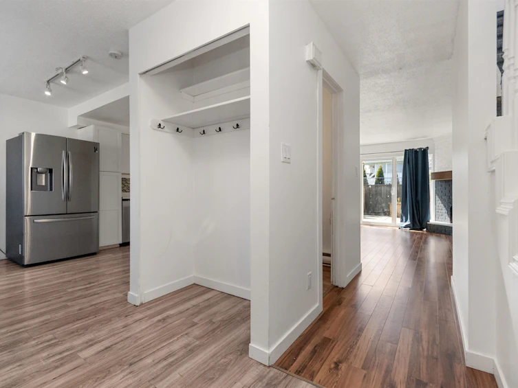 49-46689 First Avenue, Chilliwack, BC, V2P 1X5 - 20