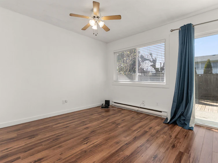49-46689 First Avenue, Chilliwack, BC, V2P 1X5 - 17