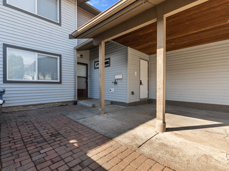 49-46689 First Avenue, Chilliwack, BC, V2P 1X5 - 34