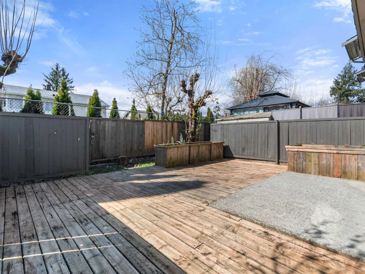 49-46689 First Avenue, Chilliwack, BC, V2P 1X5 - 33